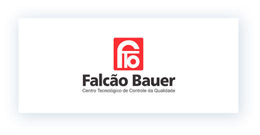 Certificado Falcão Bauer Certificado Falcão Bauer