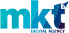 MKT Digital Agency