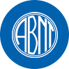 Normas ABNT