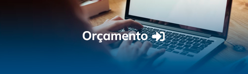 Solicite Orçamento