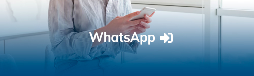 WhatsApp Varanda Premium